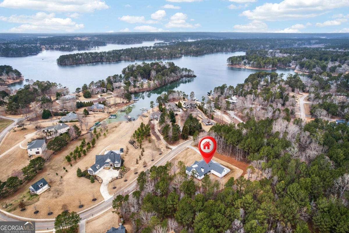 2020 Clearwater Drive White Plains - Photo 10