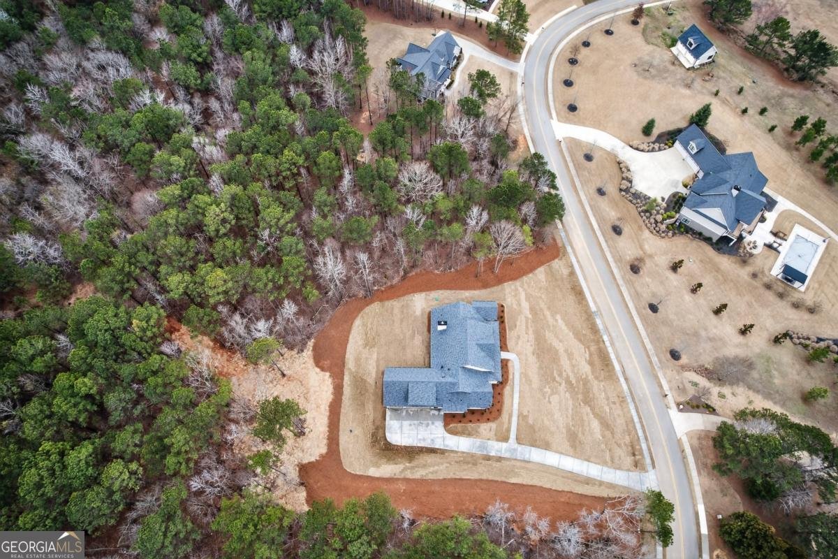 2020 Clearwater Drive White Plains - Photo 12