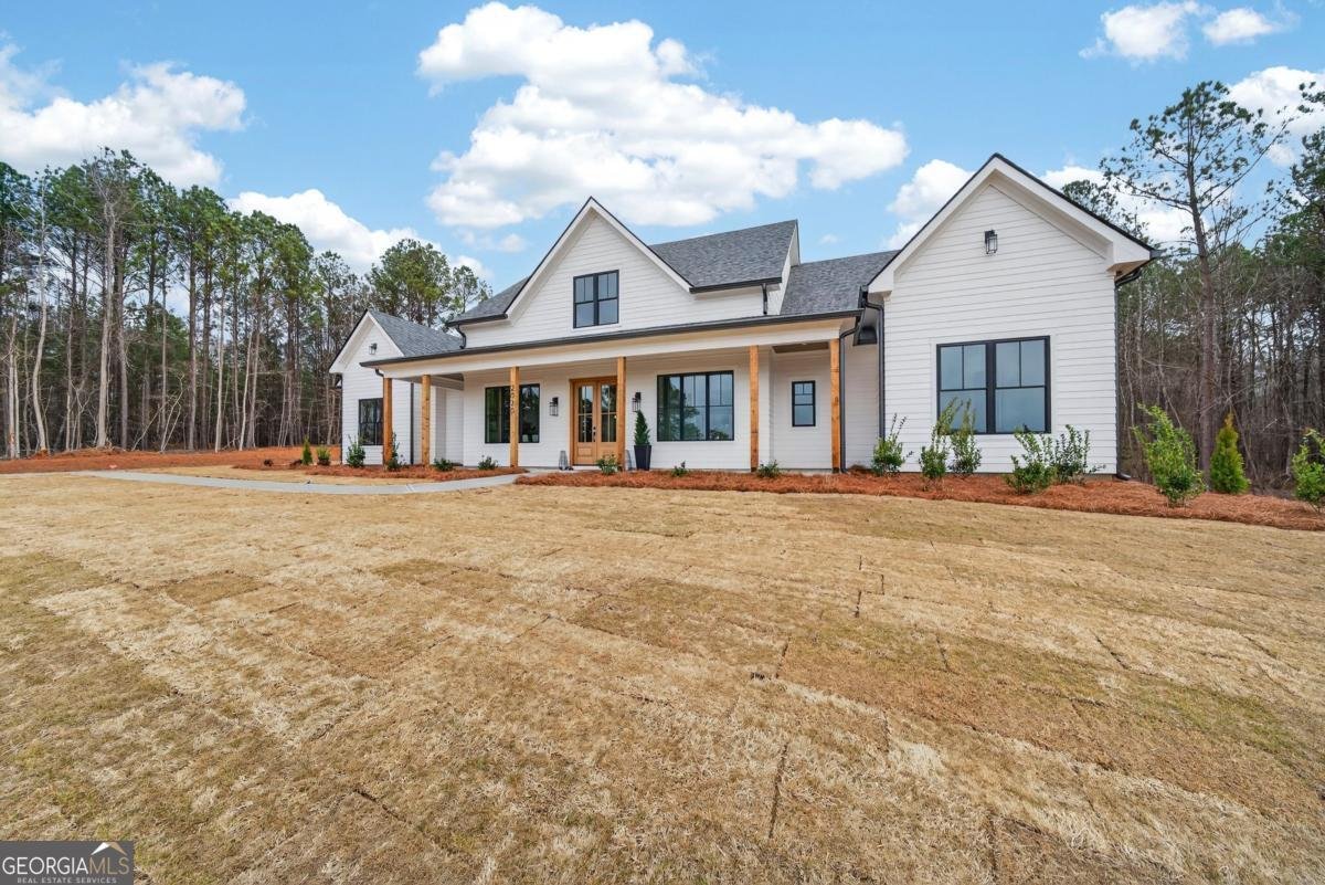 2020 Clearwater Drive White Plains - Photo 14