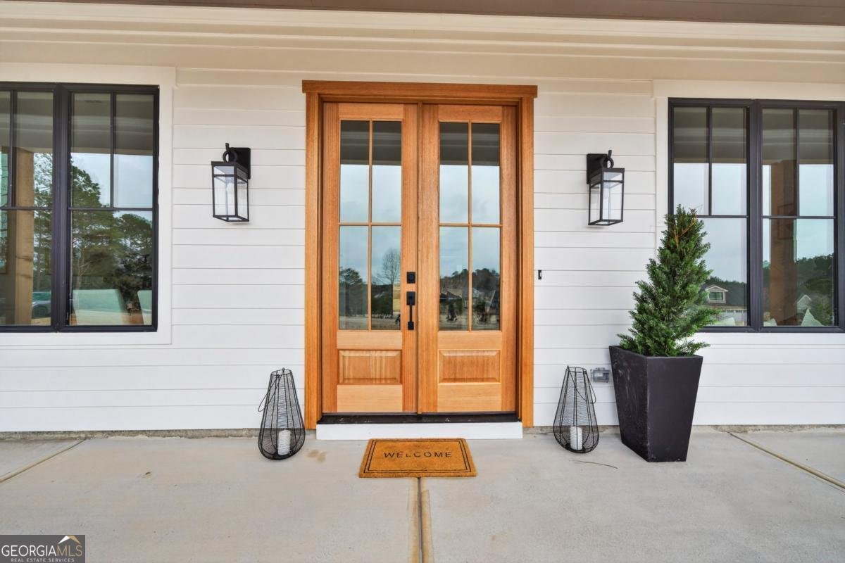 2020 Clearwater Drive White Plains - Photo 15