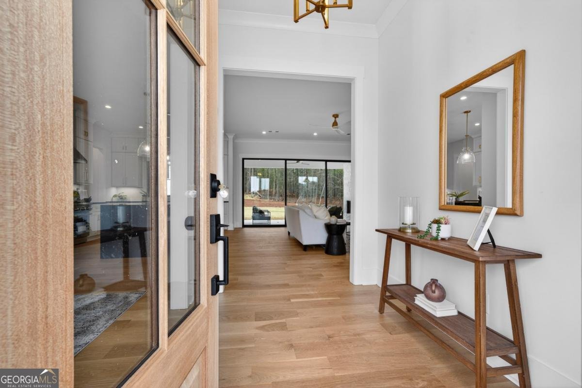 2020 Clearwater Drive White Plains - Photo 16