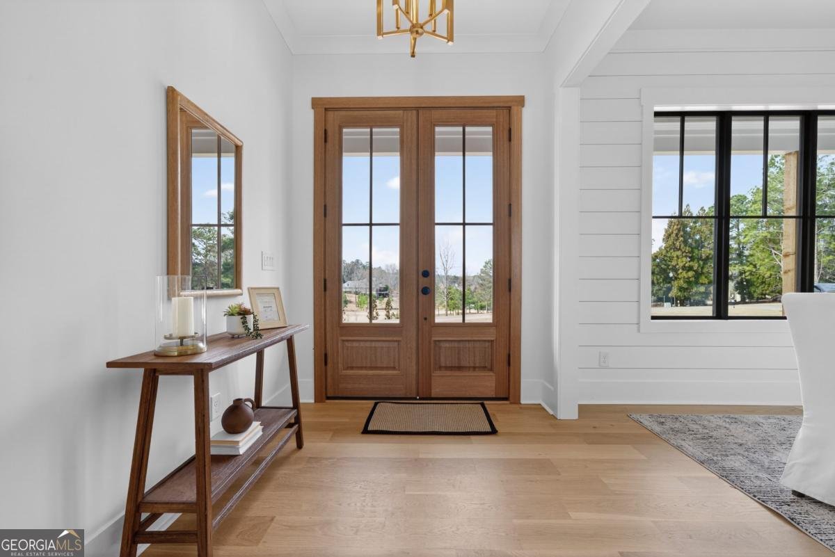 2020 Clearwater Drive White Plains - Photo 17