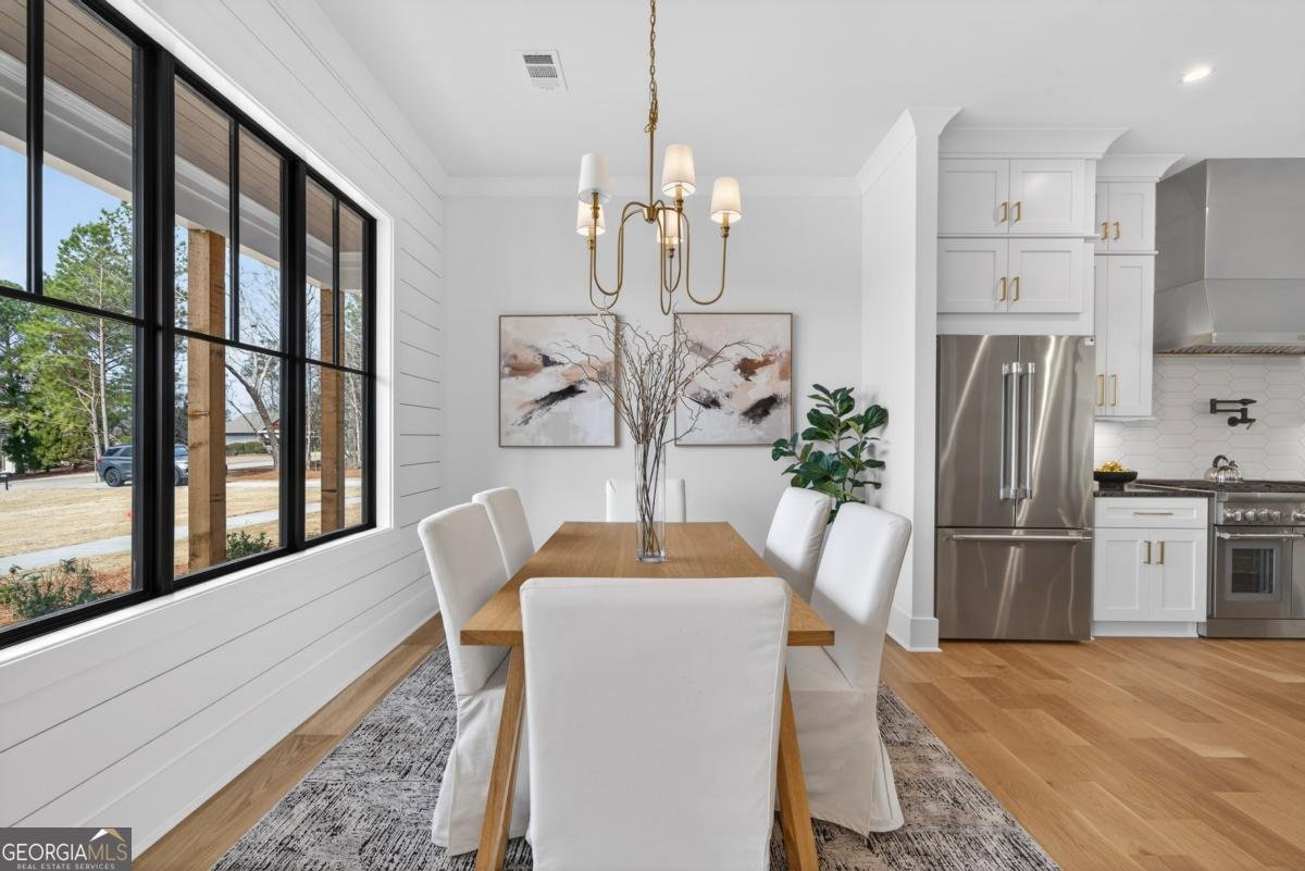 2020 Clearwater Drive White Plains - Photo 18