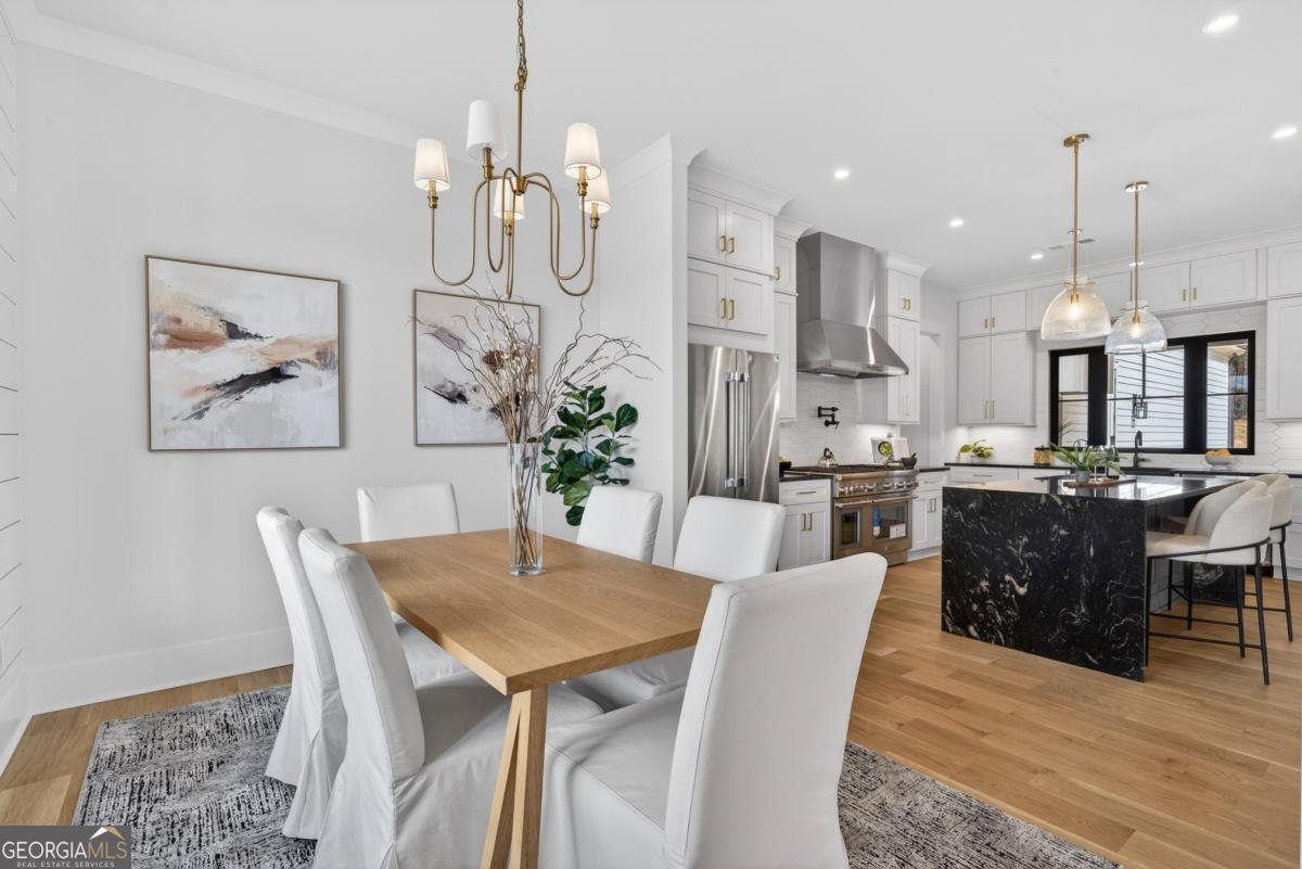 2020 Clearwater Drive White Plains - Photo 19