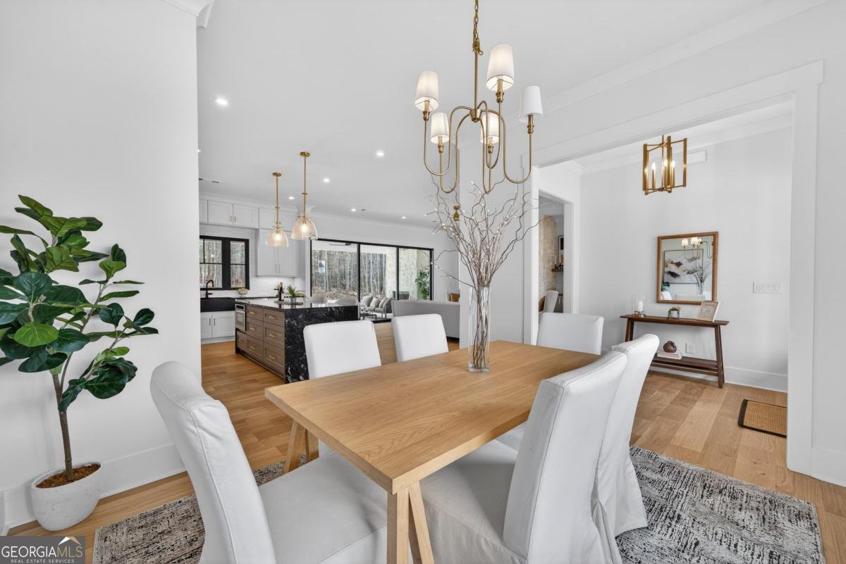 2020 Clearwater Drive White Plains - Photo 20