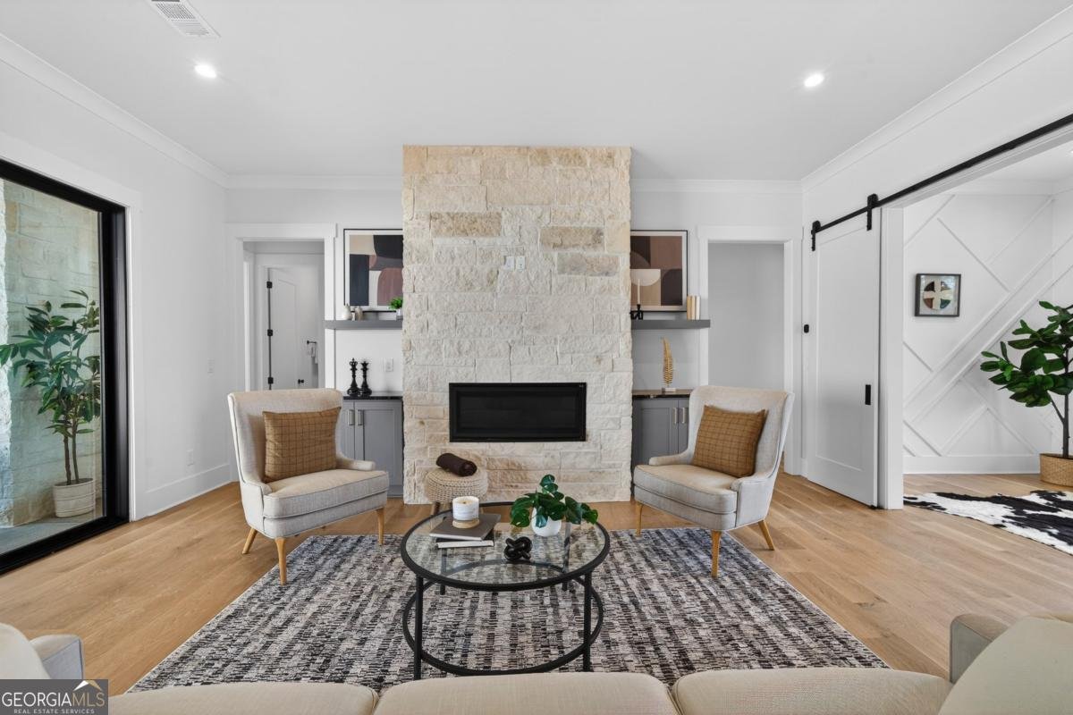 2020 Clearwater Drive White Plains - Photo 21