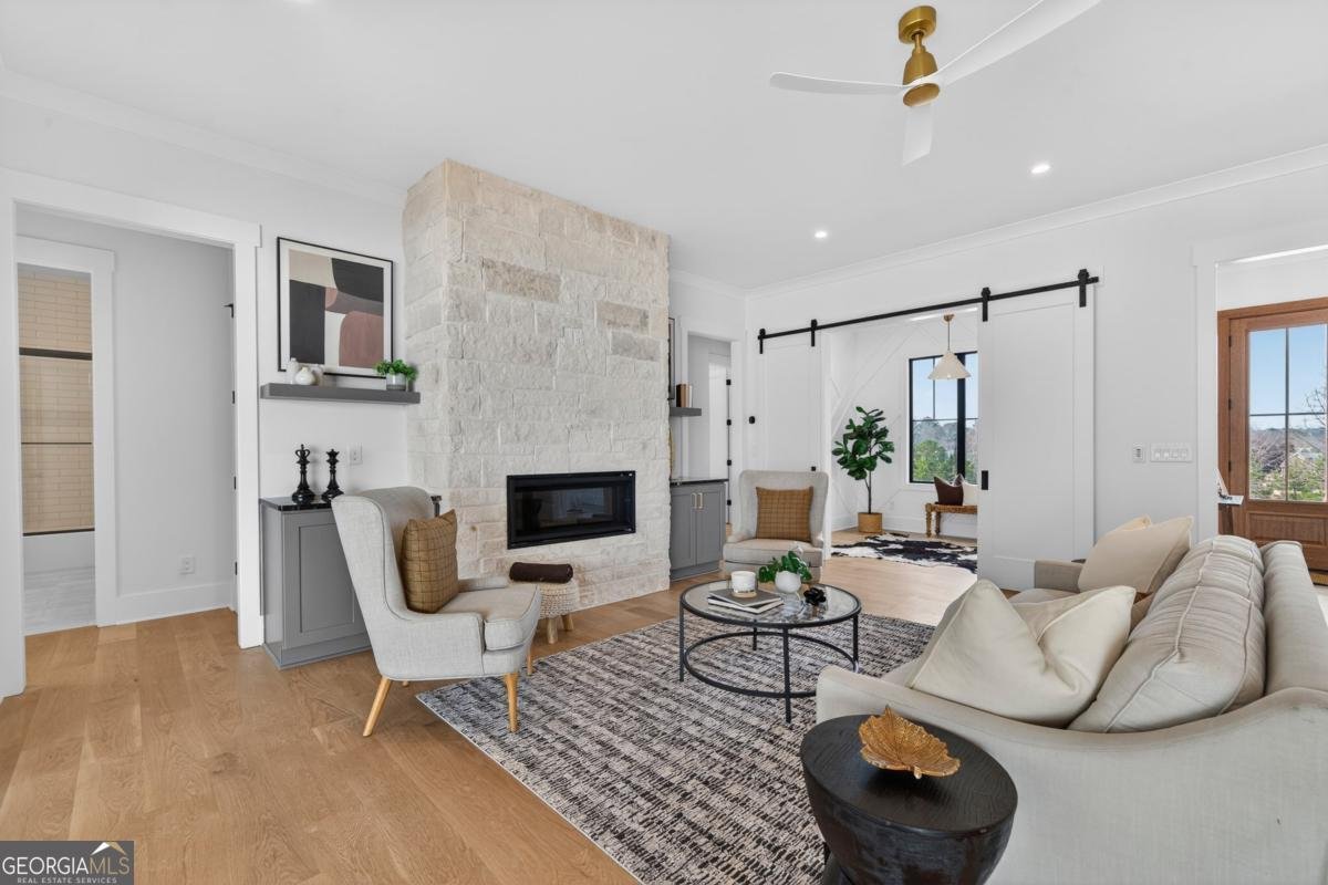 2020 Clearwater Drive White Plains - Photo 22