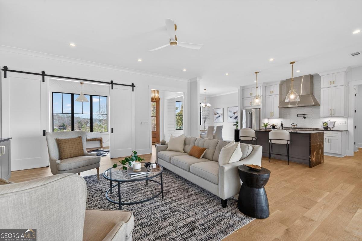 2020 Clearwater Drive White Plains - Photo 23