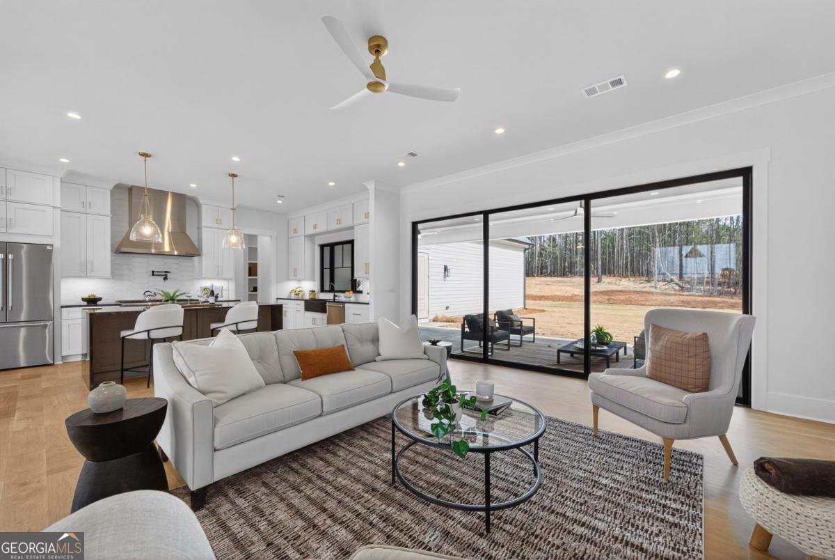 2020 Clearwater Drive White Plains - Photo 24