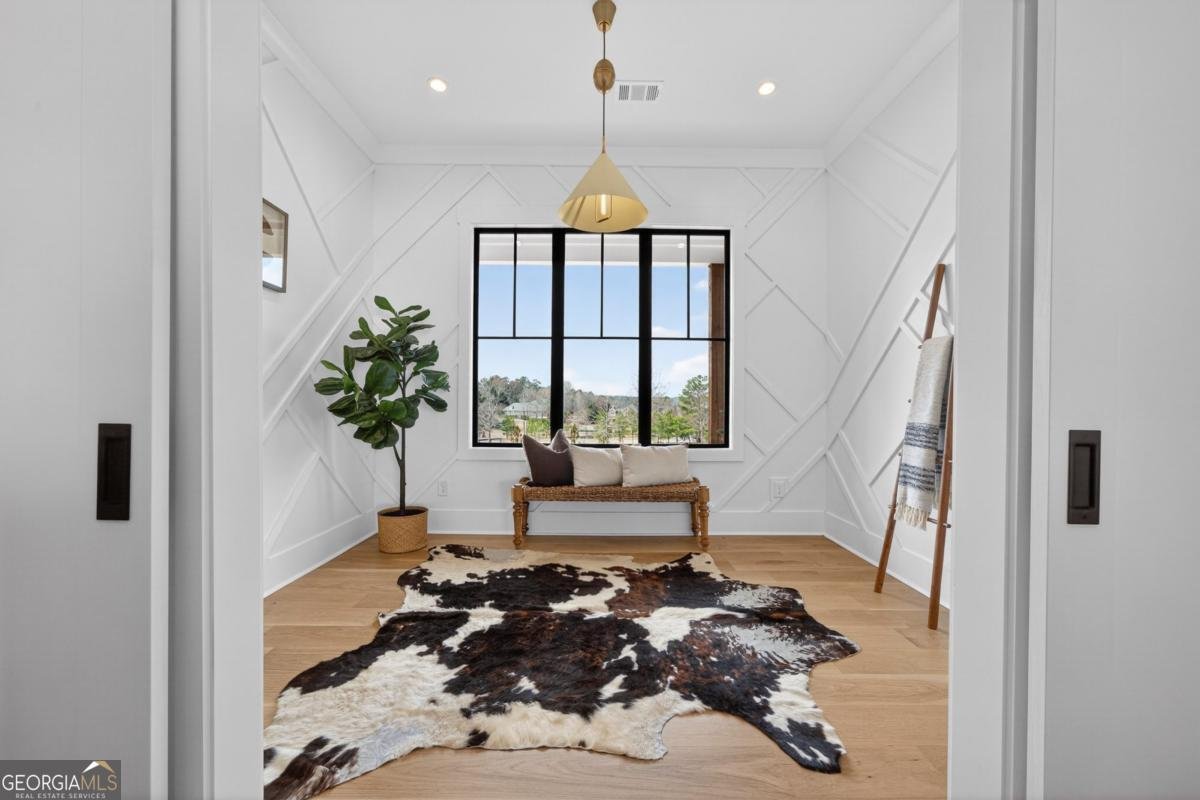 2020 Clearwater Drive White Plains - Photo 25