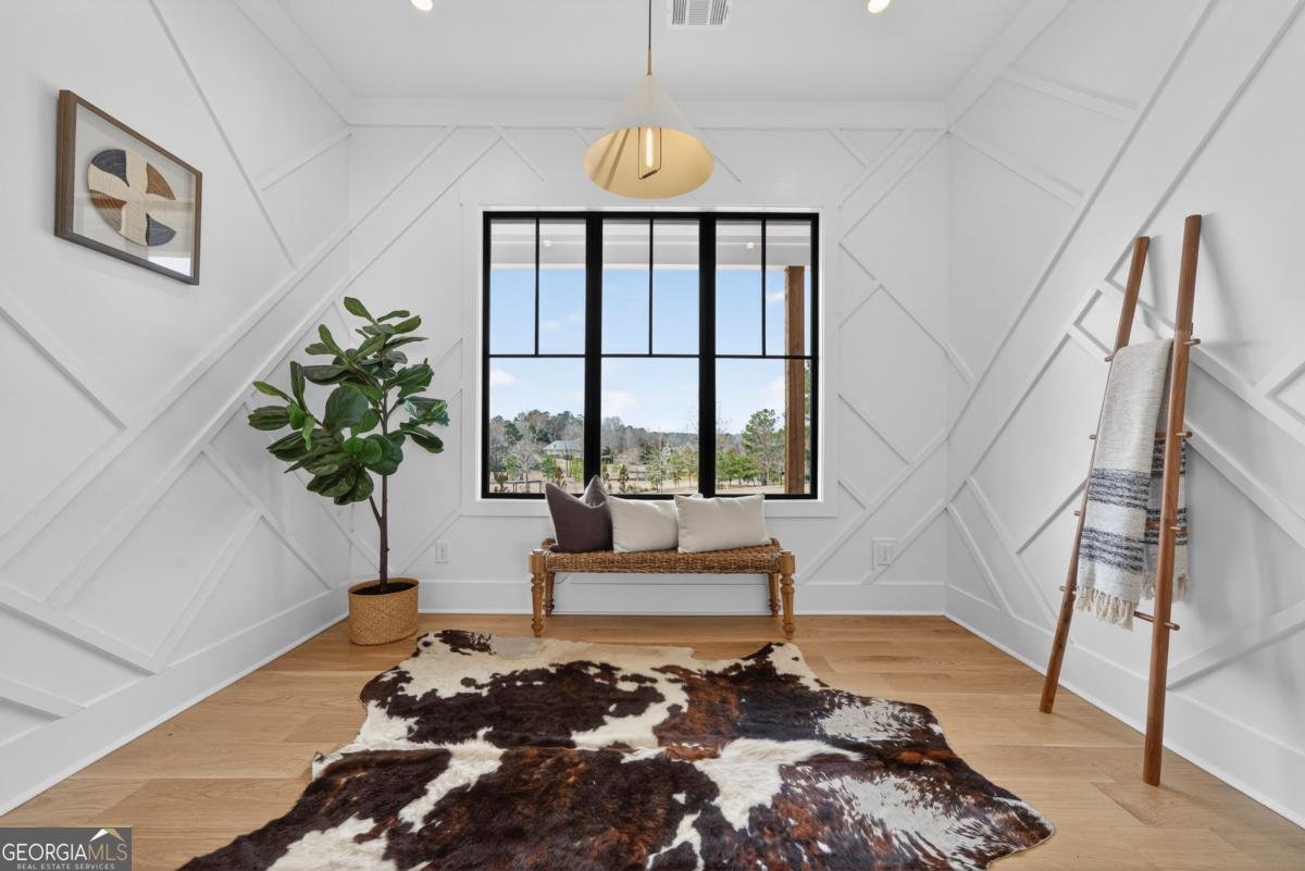 2020 Clearwater Drive White Plains - Photo 26