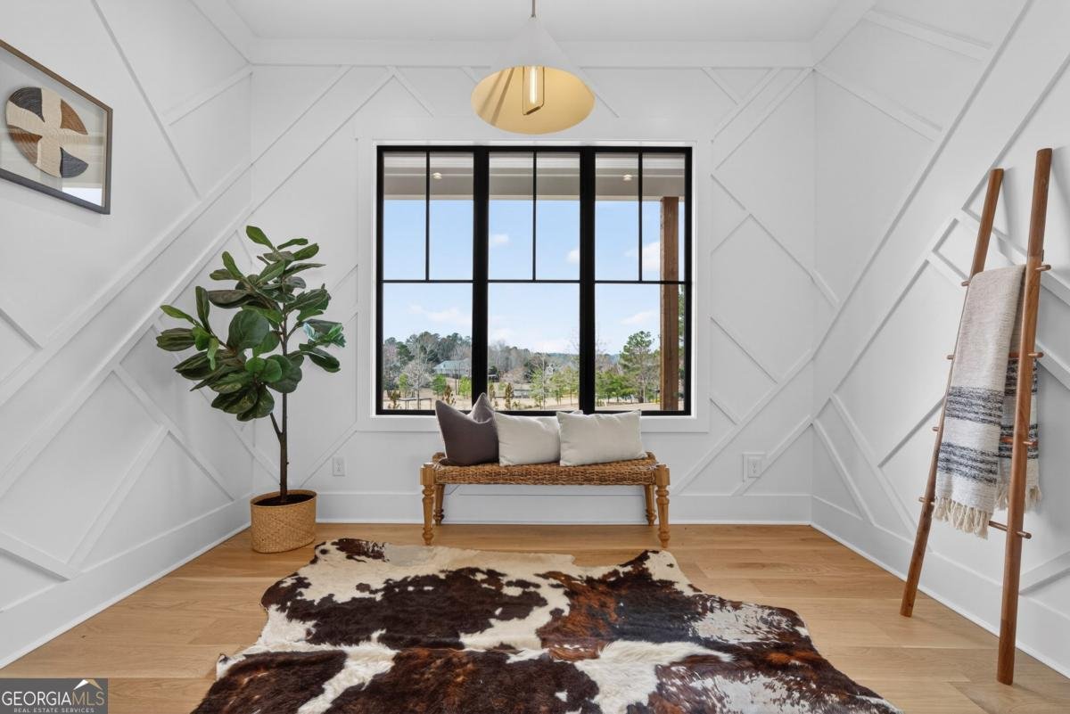 2020 Clearwater Drive White Plains - Photo 27