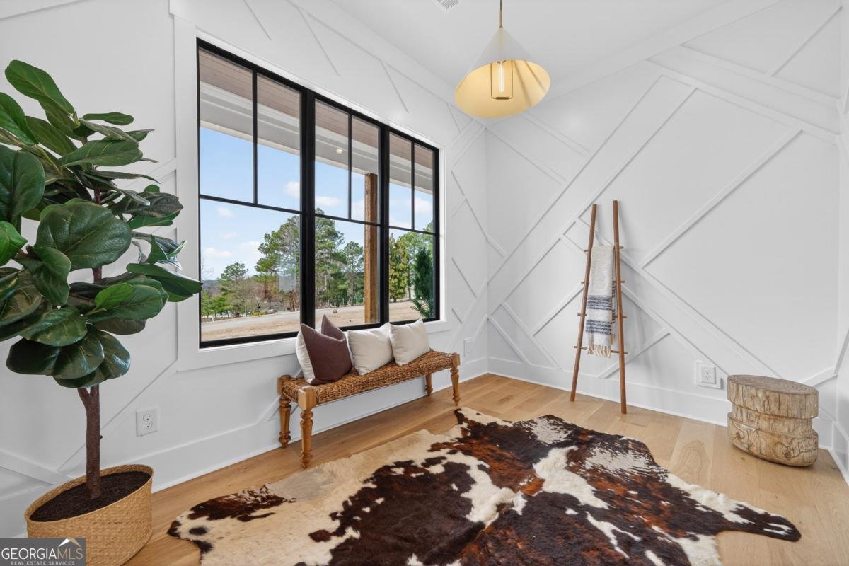 2020 Clearwater Drive White Plains - Photo 28