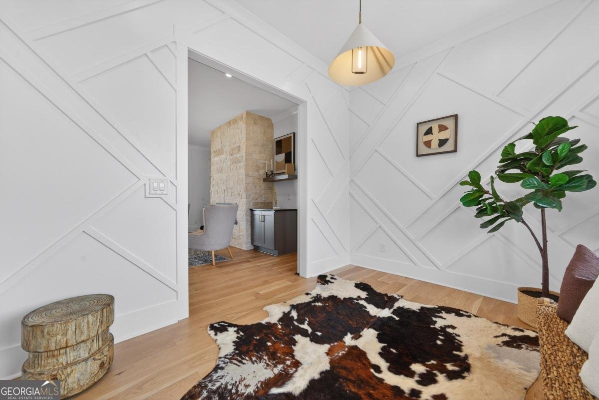 2020 Clearwater Drive White Plains - Photo 29