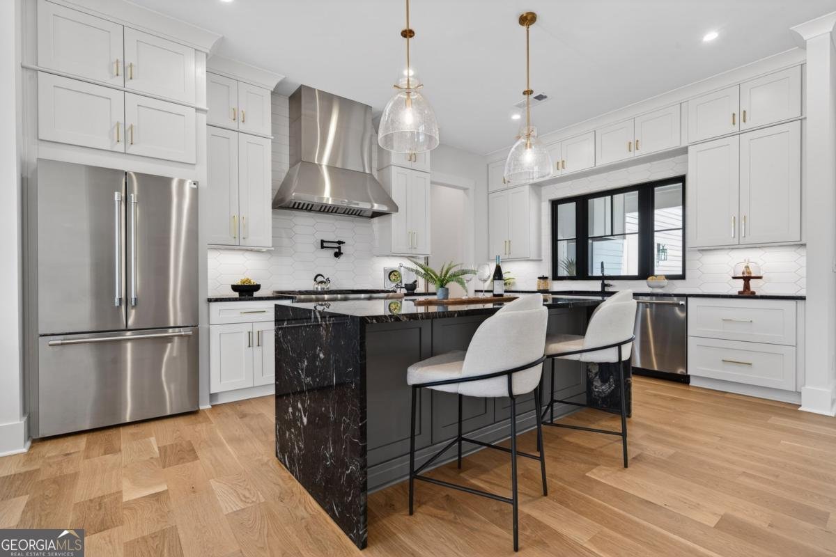 2020 Clearwater Drive White Plains - Photo 30