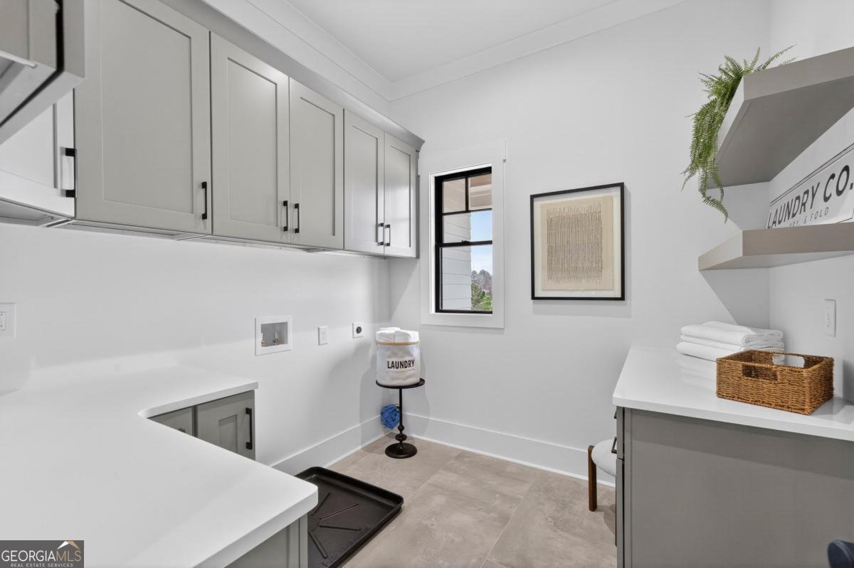 2020 Clearwater Drive White Plains - Photo 42