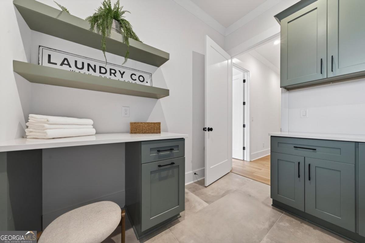 2020 Clearwater Drive White Plains - Photo 44