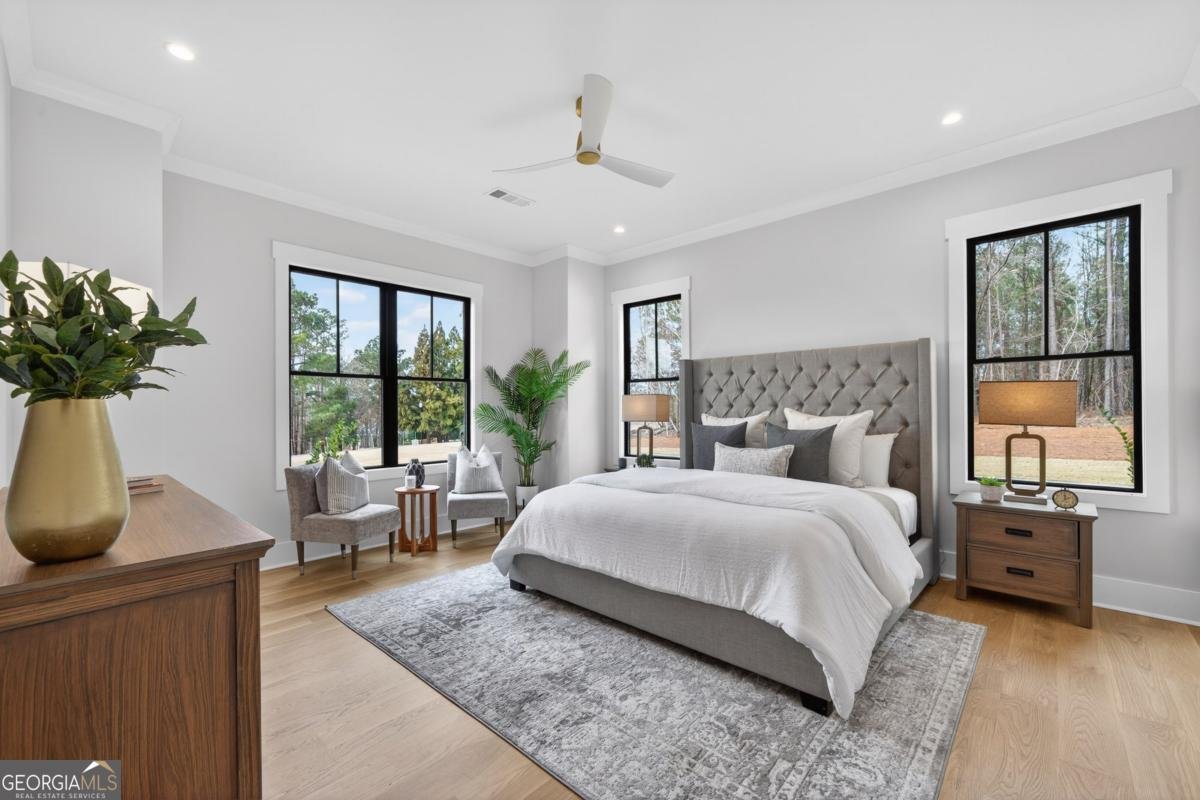 2020 Clearwater Drive White Plains - Photo 46