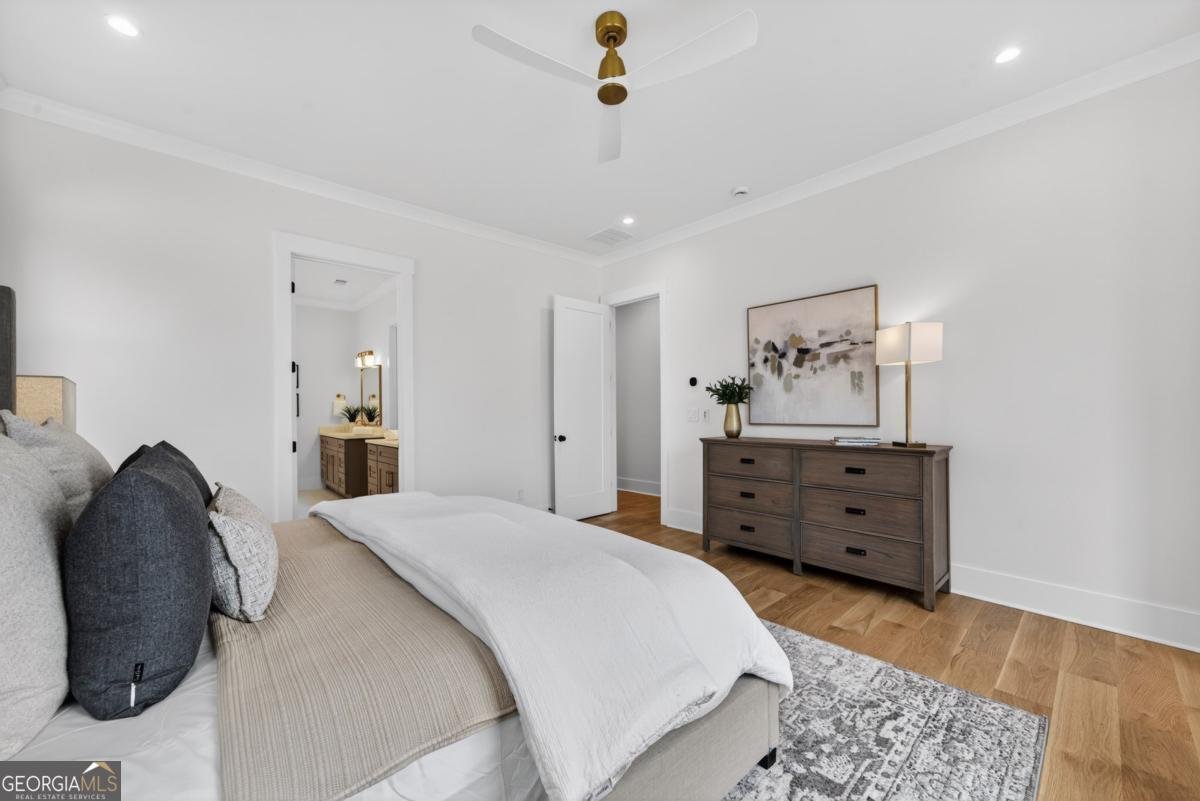 2020 Clearwater Drive White Plains - Photo 48