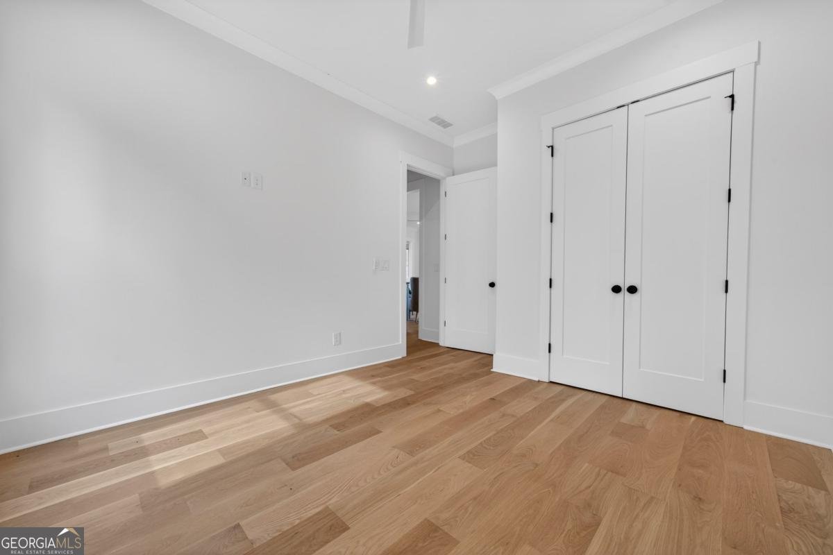 2020 Clearwater Drive White Plains - Photo 56