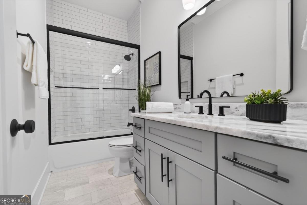 2020 Clearwater Drive White Plains - Photo 57