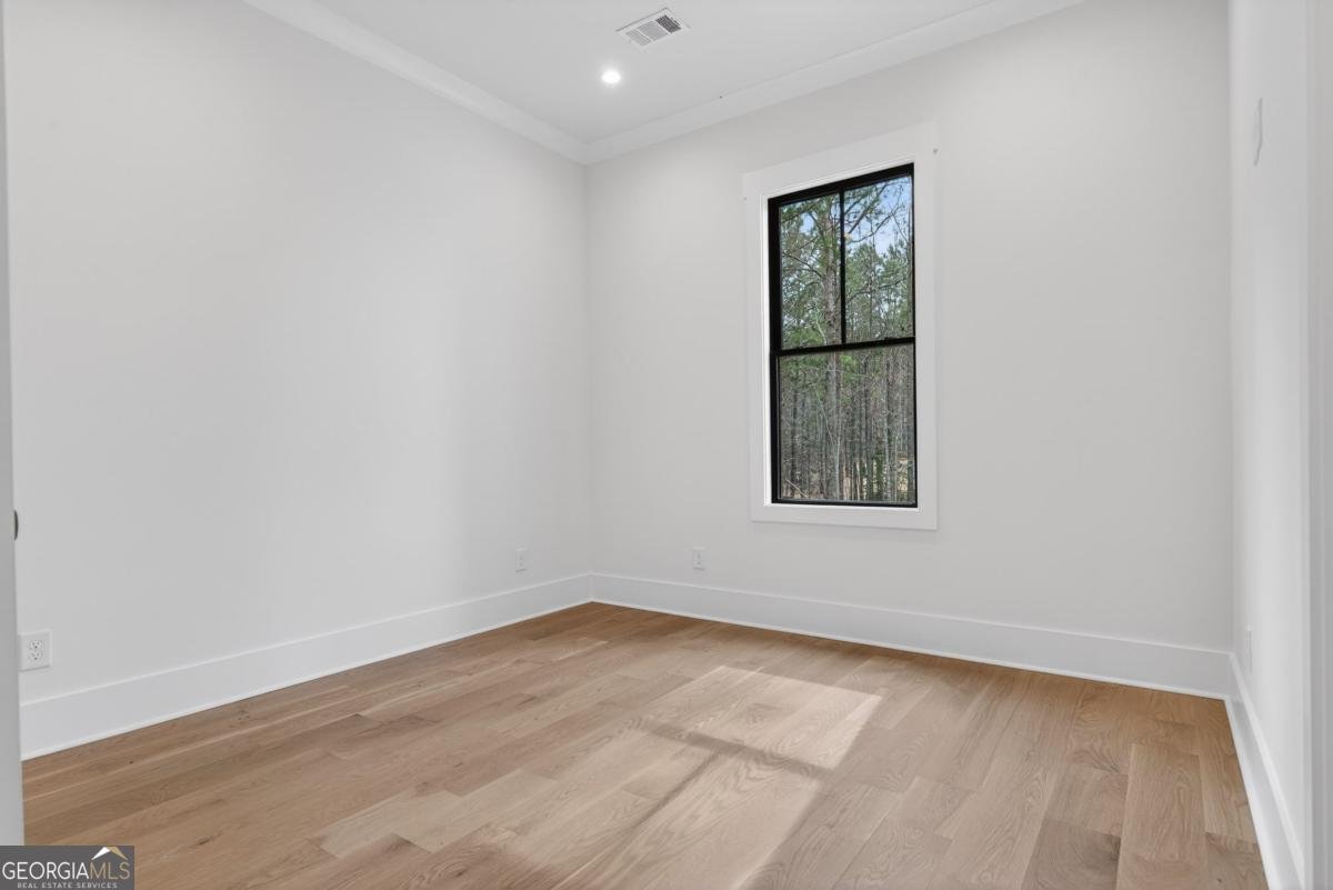 2020 Clearwater Drive White Plains - Photo 58