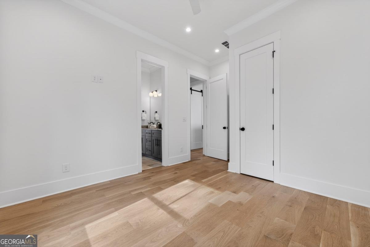 2020 Clearwater Drive White Plains - Photo 59