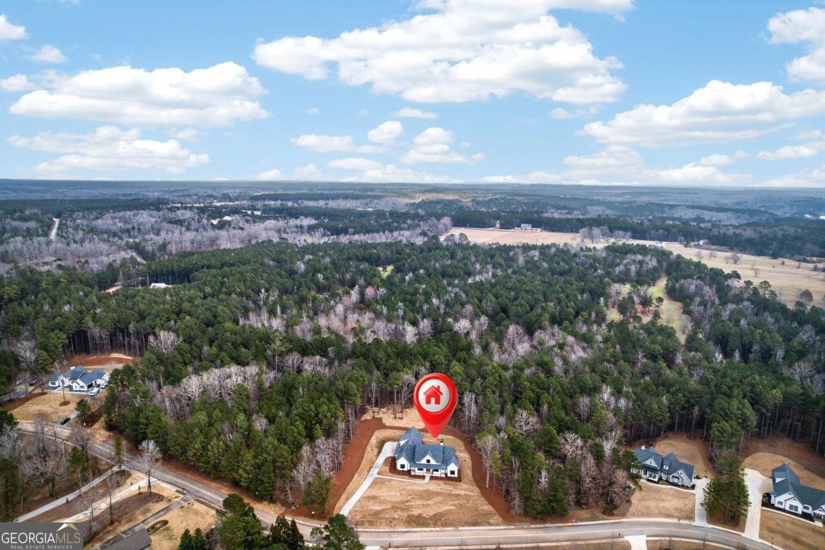 2020 Clearwater Drive White Plains - Photo 6