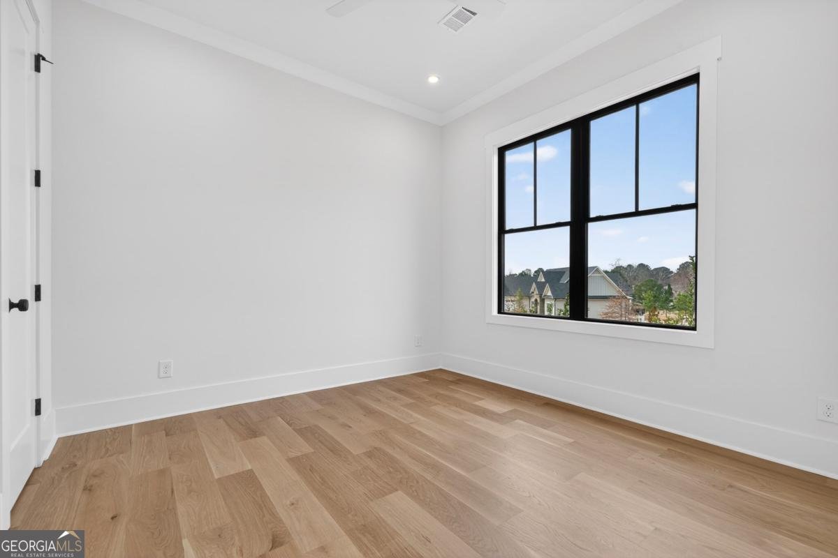 2020 Clearwater Drive White Plains - Photo 62