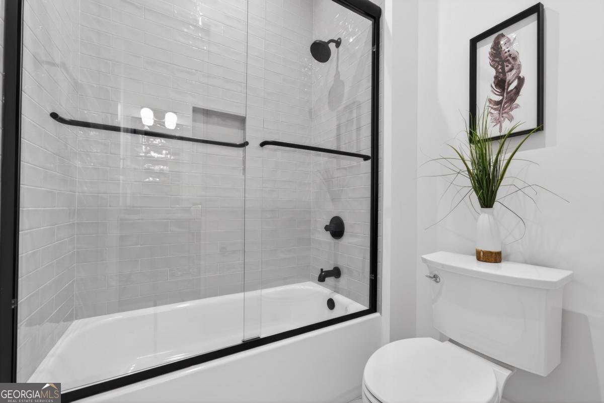 2020 Clearwater Drive White Plains - Photo 63