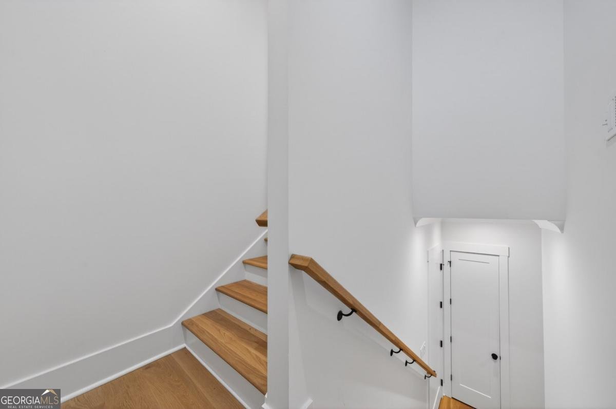 2020 Clearwater Drive White Plains - Photo 65