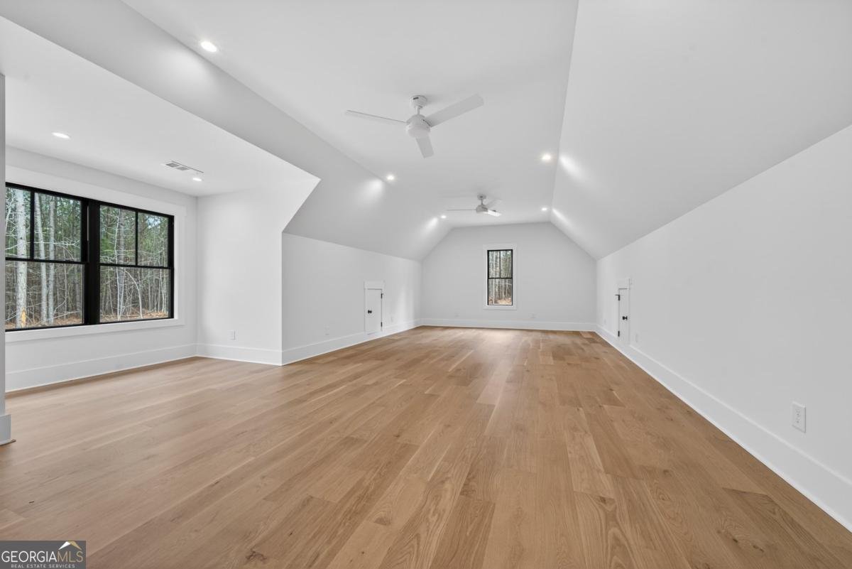 2020 Clearwater Drive White Plains - Photo 66