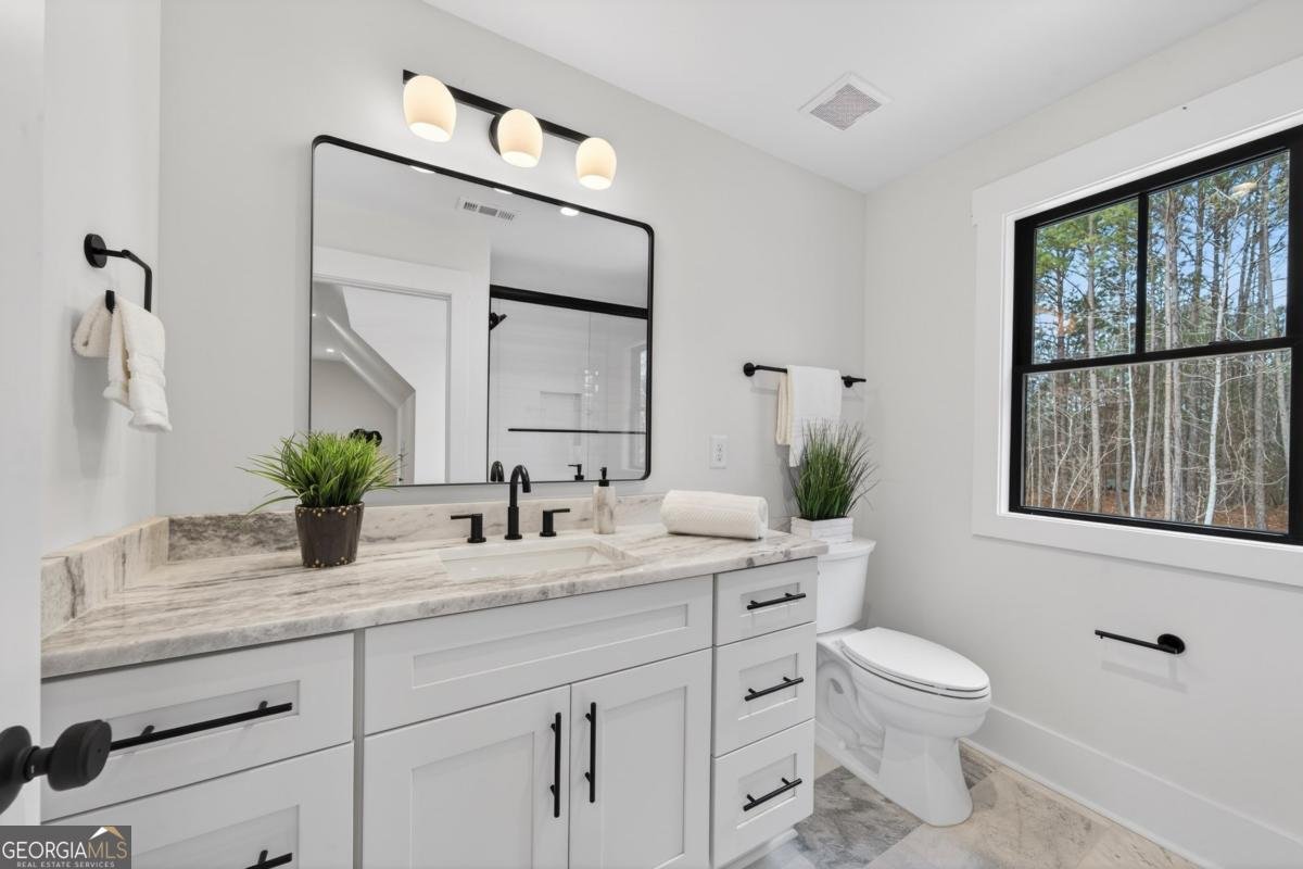 2020 Clearwater Drive White Plains - Photo 68