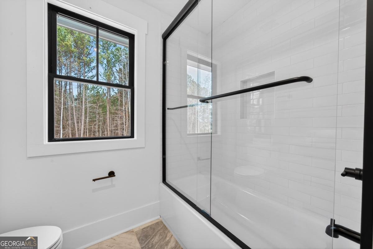 2020 Clearwater Drive White Plains - Photo 69