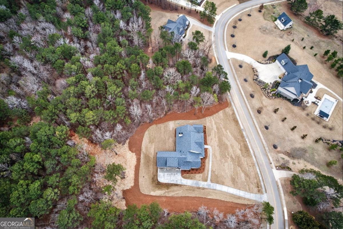 2020 Clearwater Drive White Plains - Photo 7