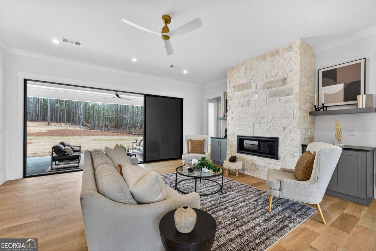 2020 Clearwater Drive White Plains - Photo 71