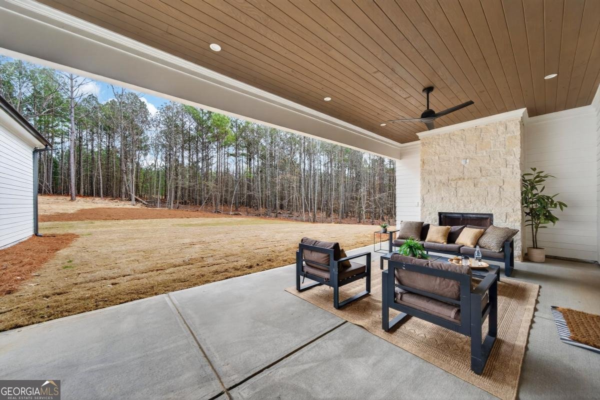 2020 Clearwater Drive White Plains - Photo 74