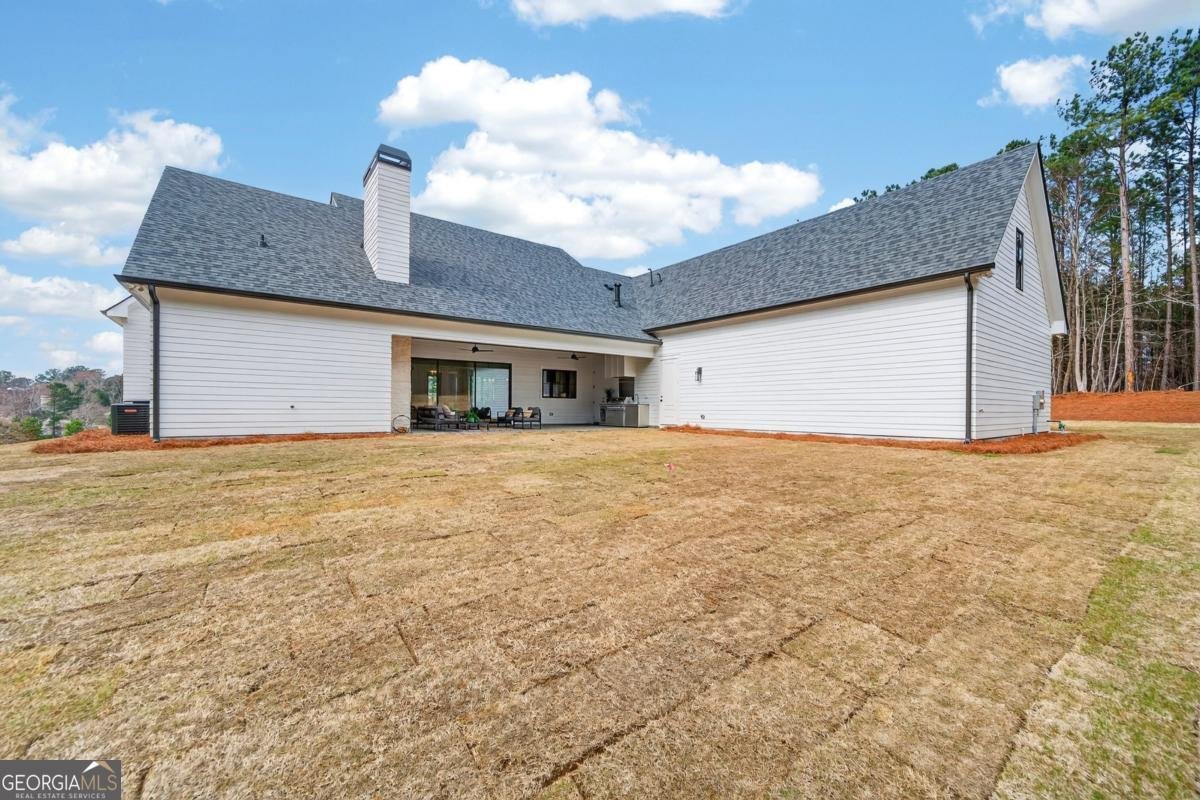 2020 Clearwater Drive White Plains - Photo 75