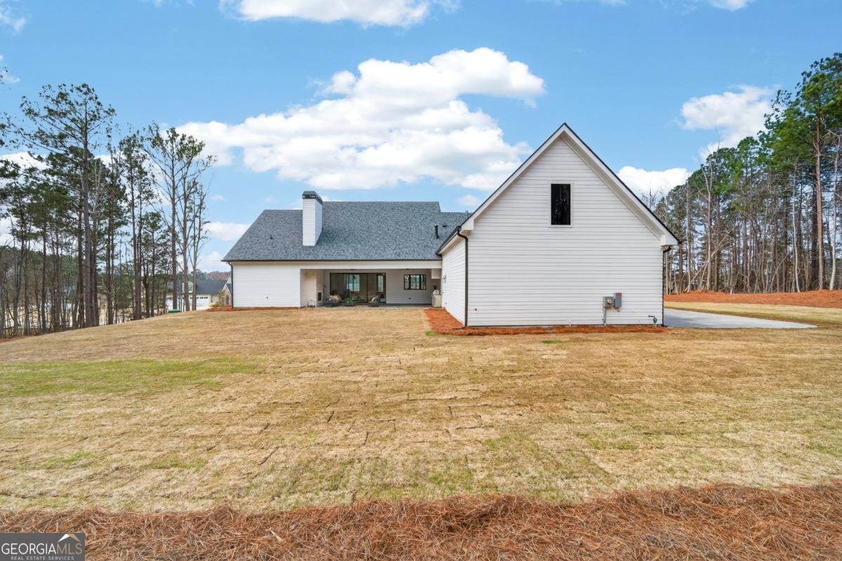 2020 Clearwater Drive White Plains - Photo 76