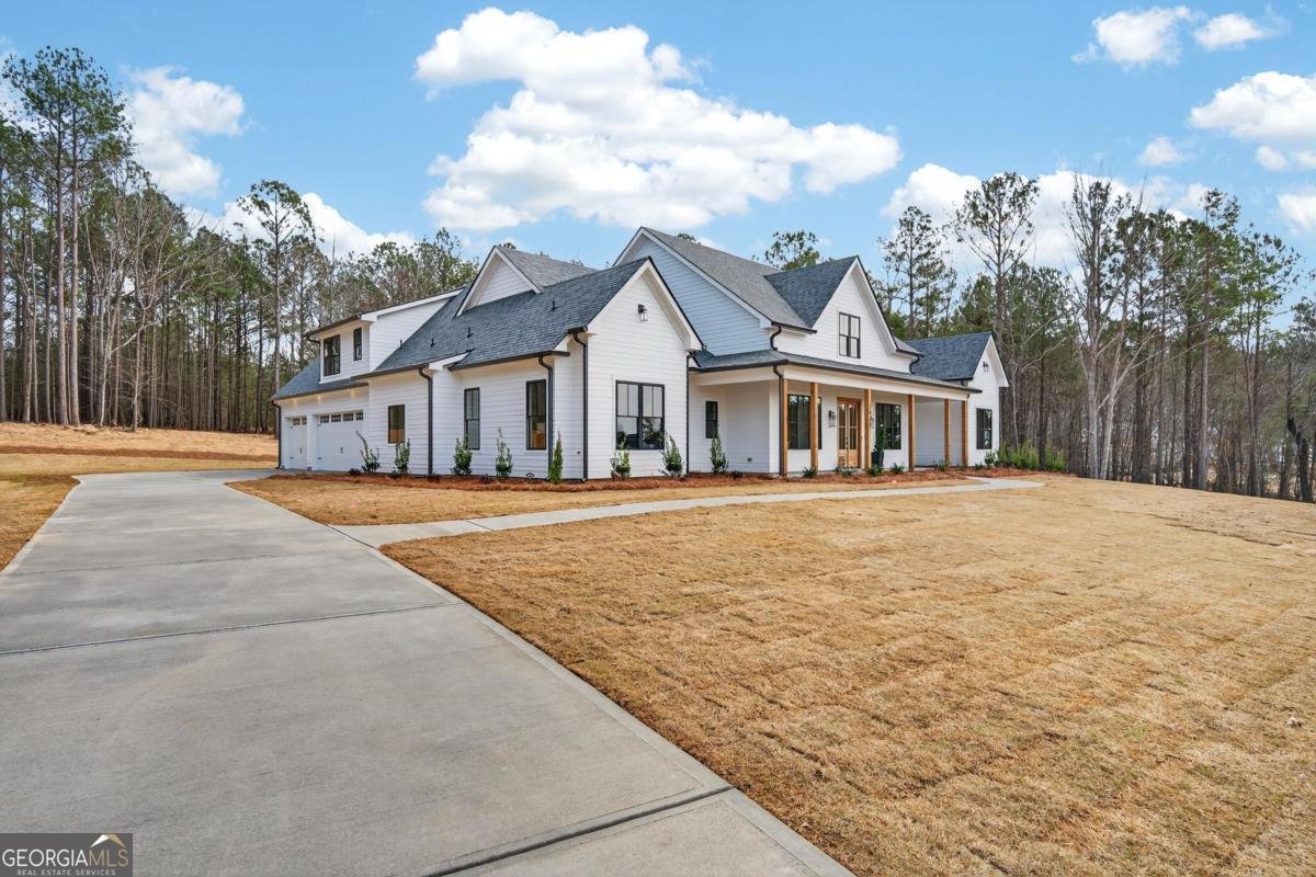 2020 Clearwater Drive White Plains - Photo 77