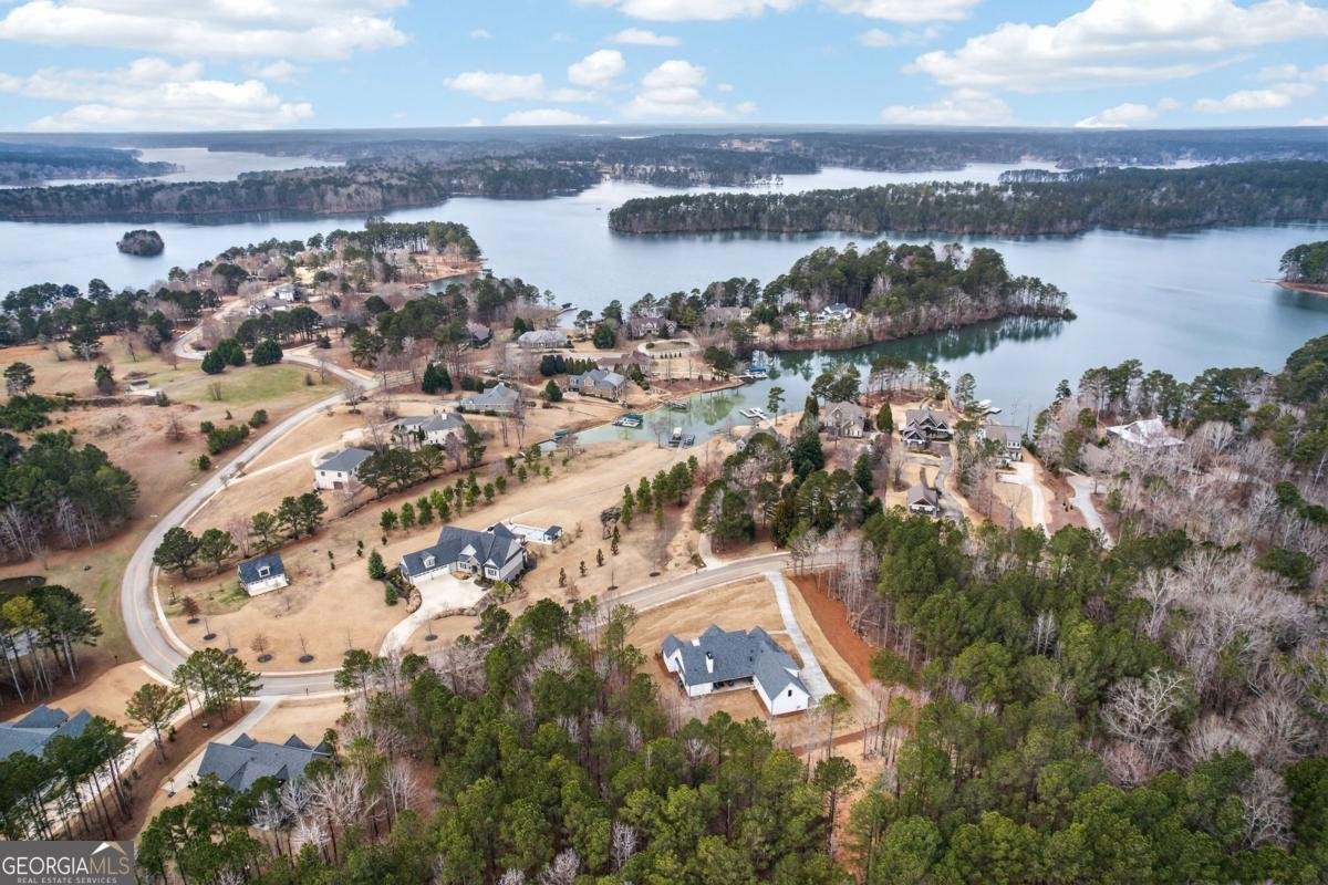 2020 Clearwater Drive White Plains - Photo 9