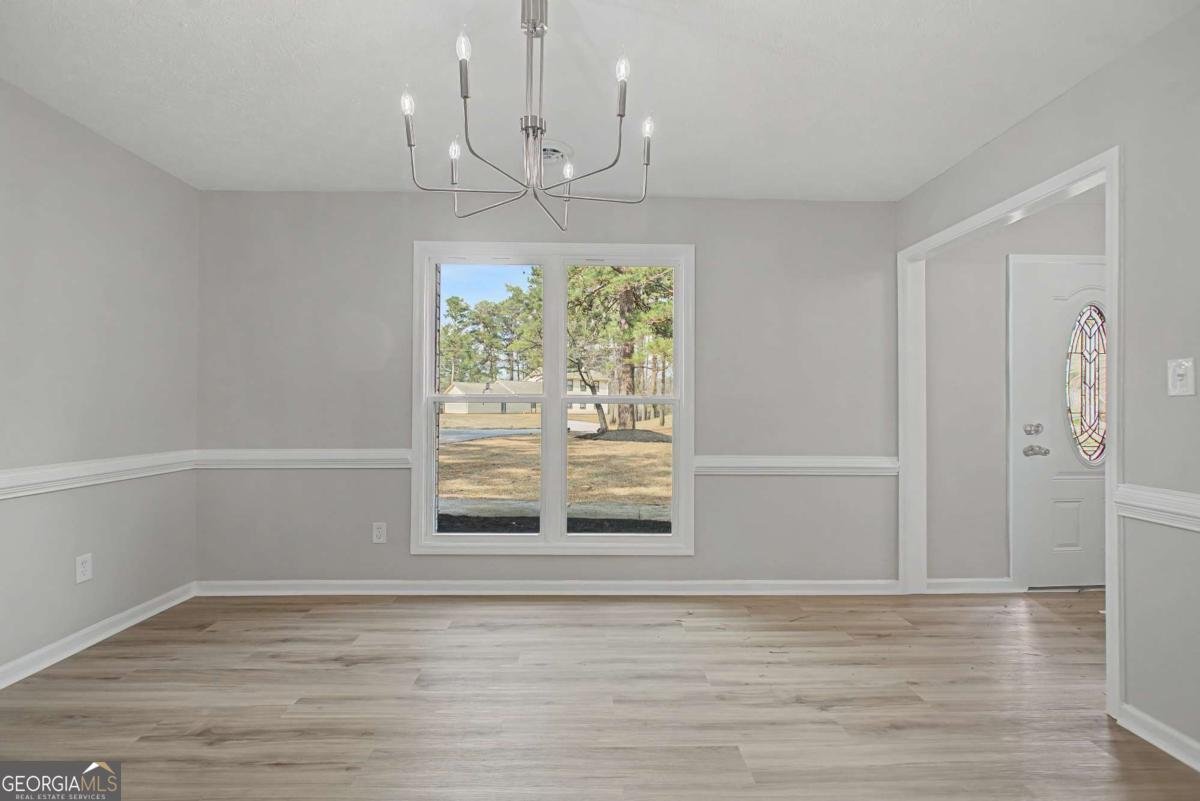 2229 Martin Way Jonesboro - Photo 10