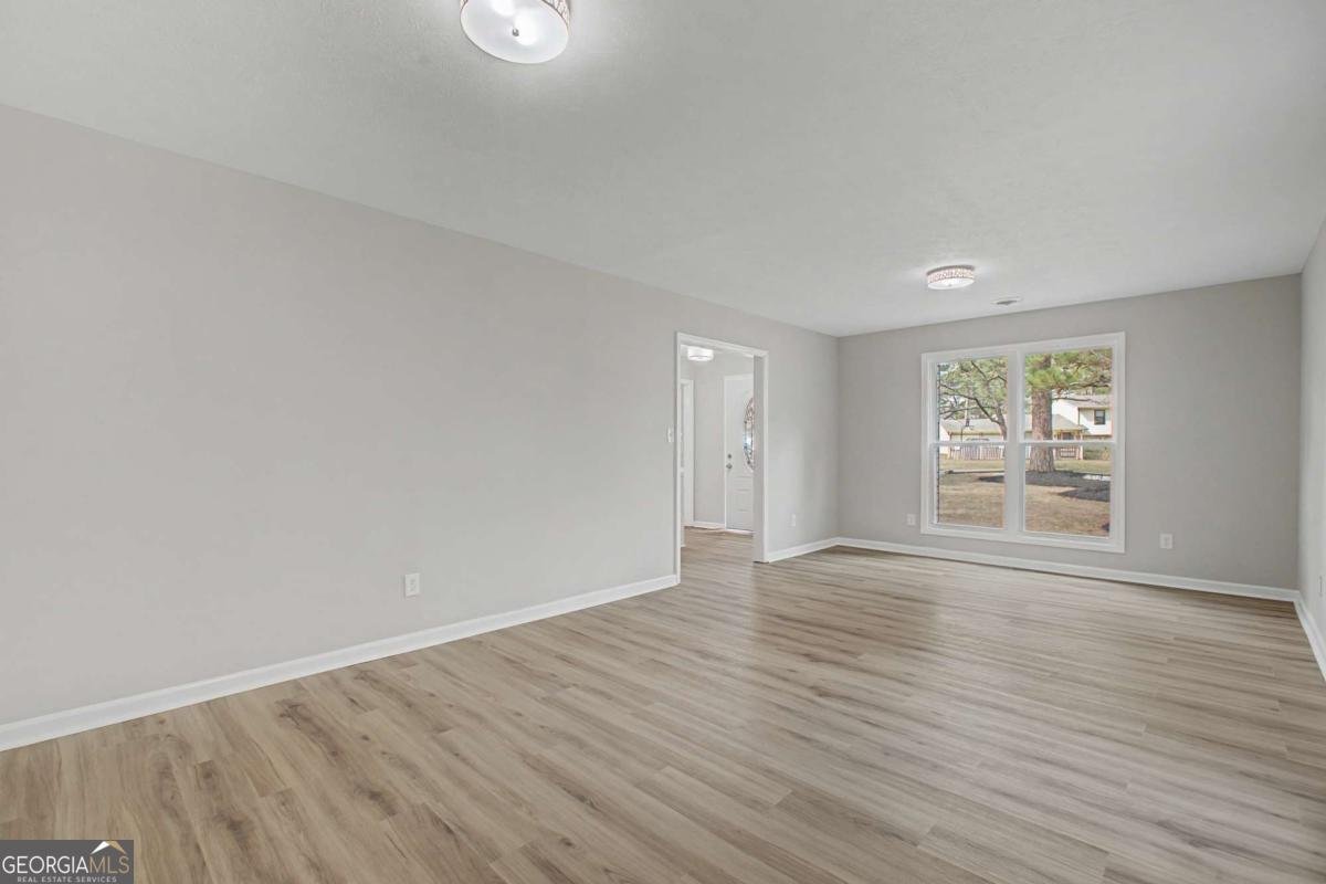 2229 Martin Way Jonesboro - Photo 11