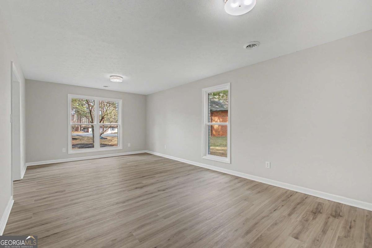 2229 Martin Way Jonesboro - Photo 12