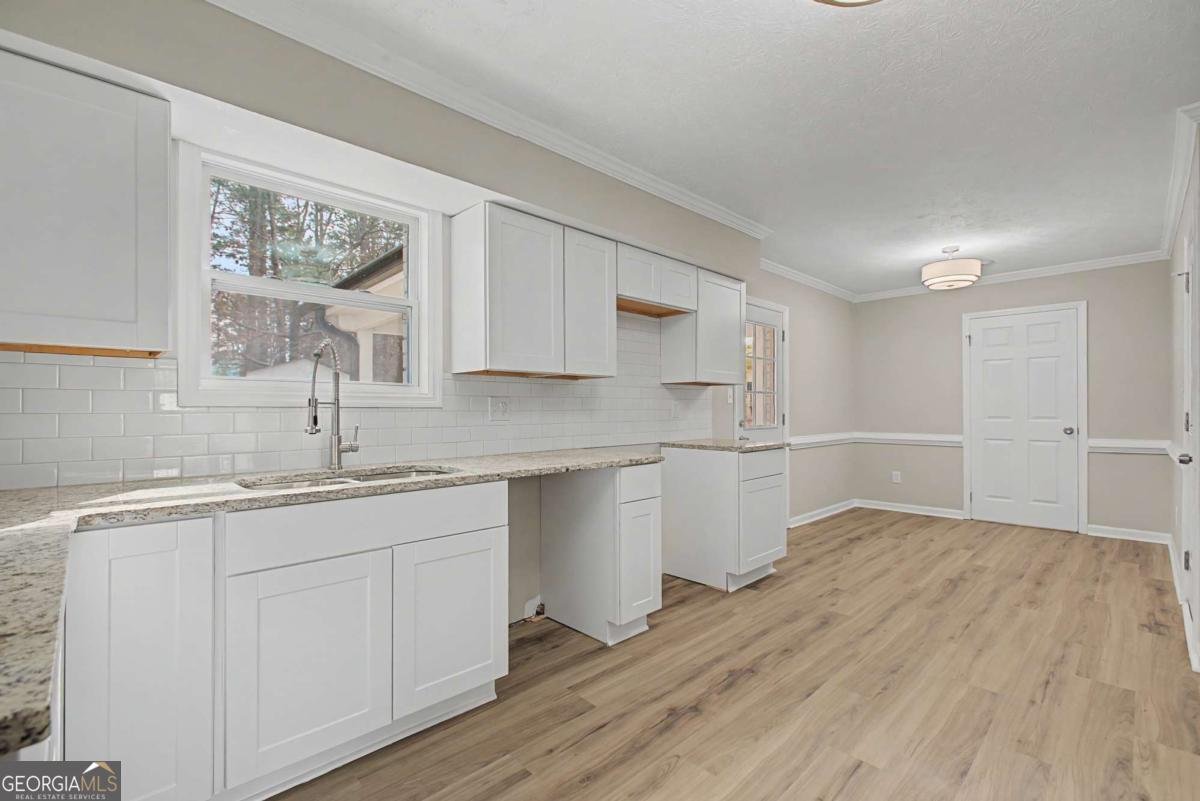 2229 Martin Way Jonesboro - Photo 13