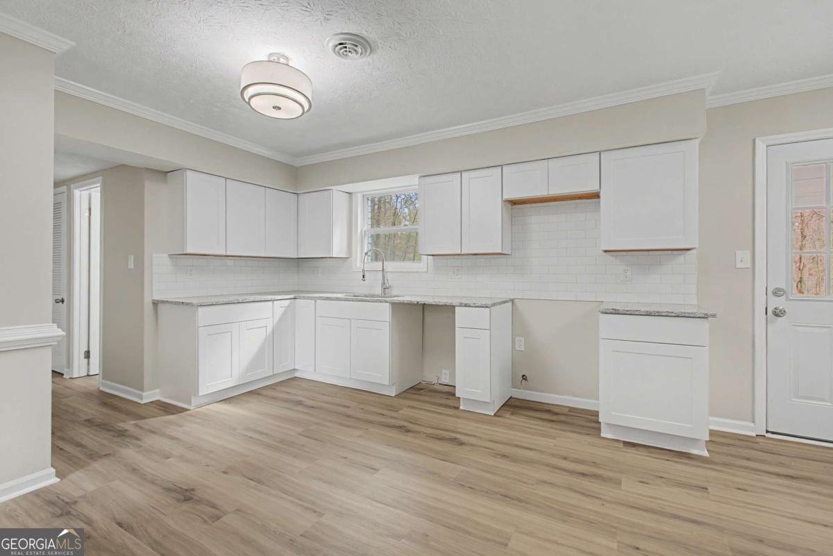 2229 Martin Way Jonesboro - Photo 15