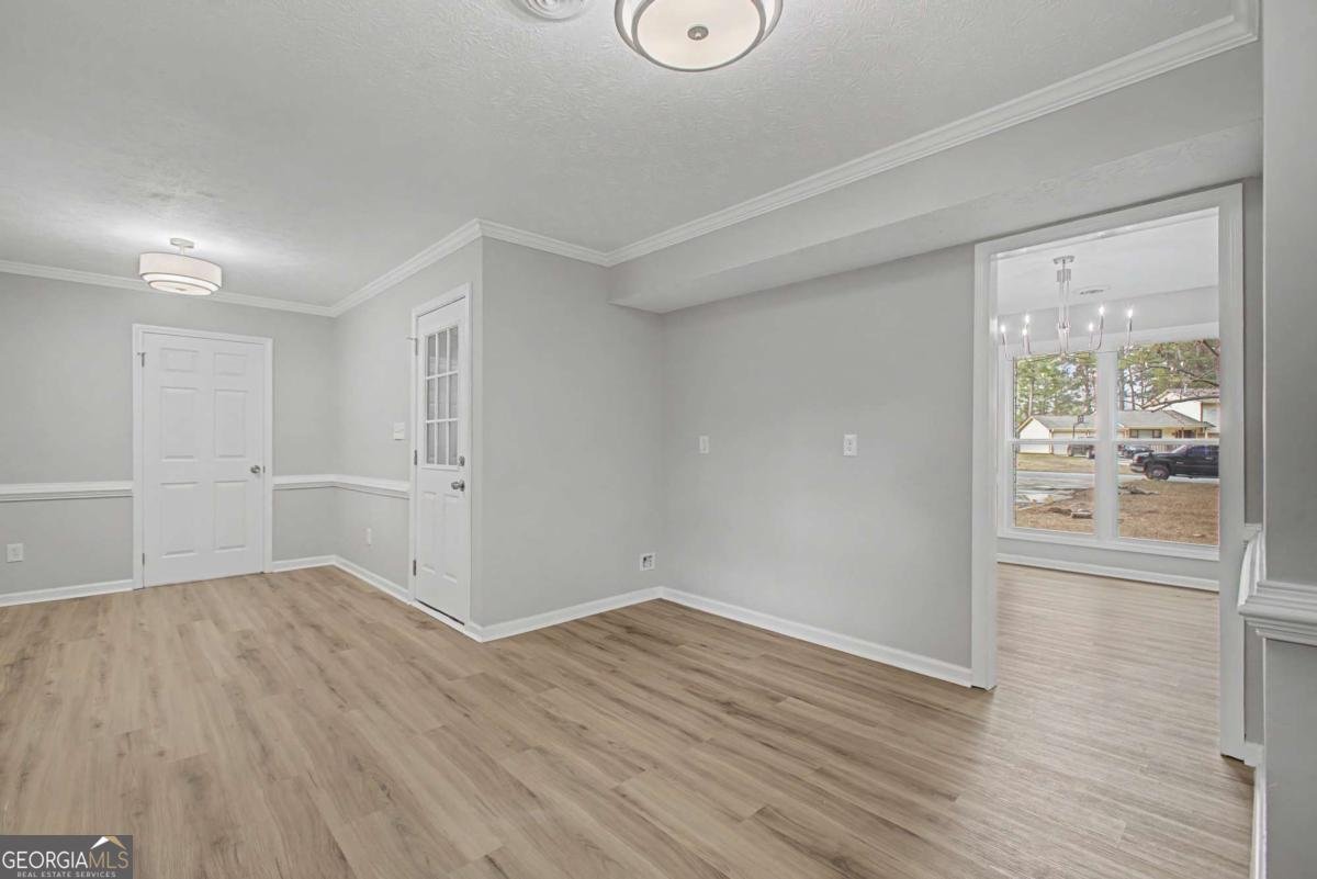 2229 Martin Way Jonesboro - Photo 16