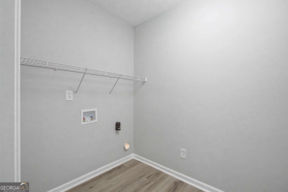 2229 Martin Way Jonesboro - Photo 18