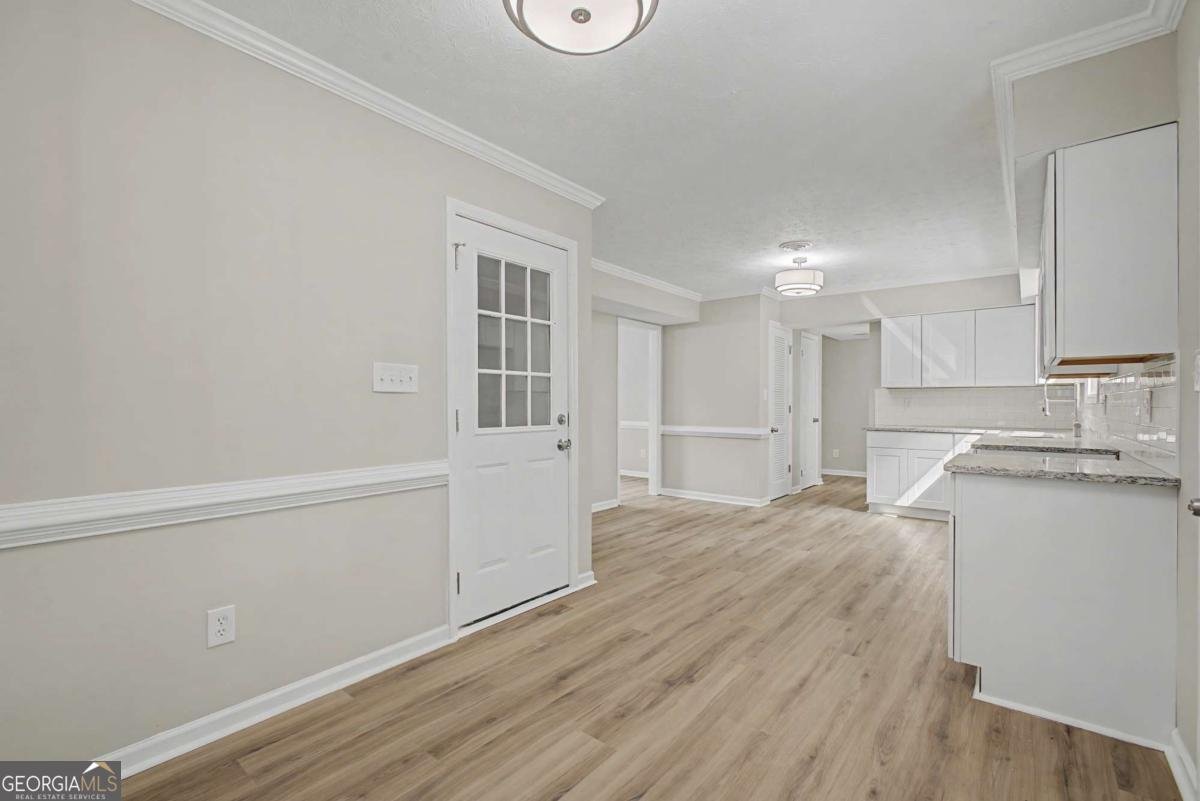 2229 Martin Way Jonesboro - Photo 19