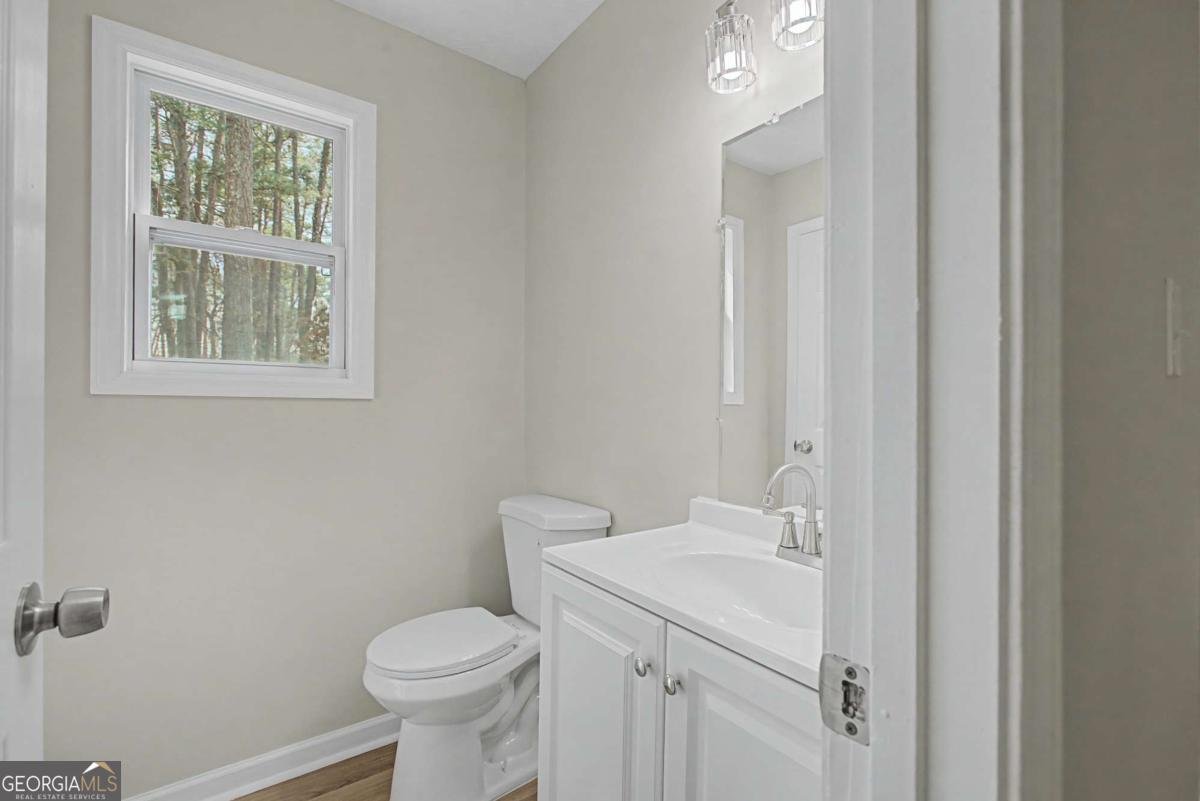 2229 Martin Way Jonesboro - Photo 20